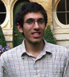 Aymenn Jawad Al-Tamimi